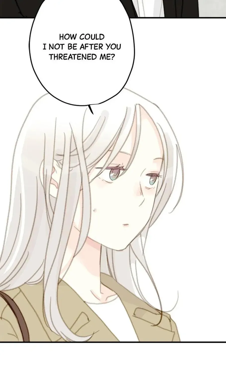 Read The 5th Friend chapter 10 image 10 on Lezhin
