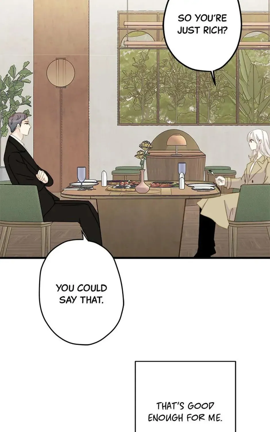 Read The 5th Friend chapter 10 image 100 on Lezhin