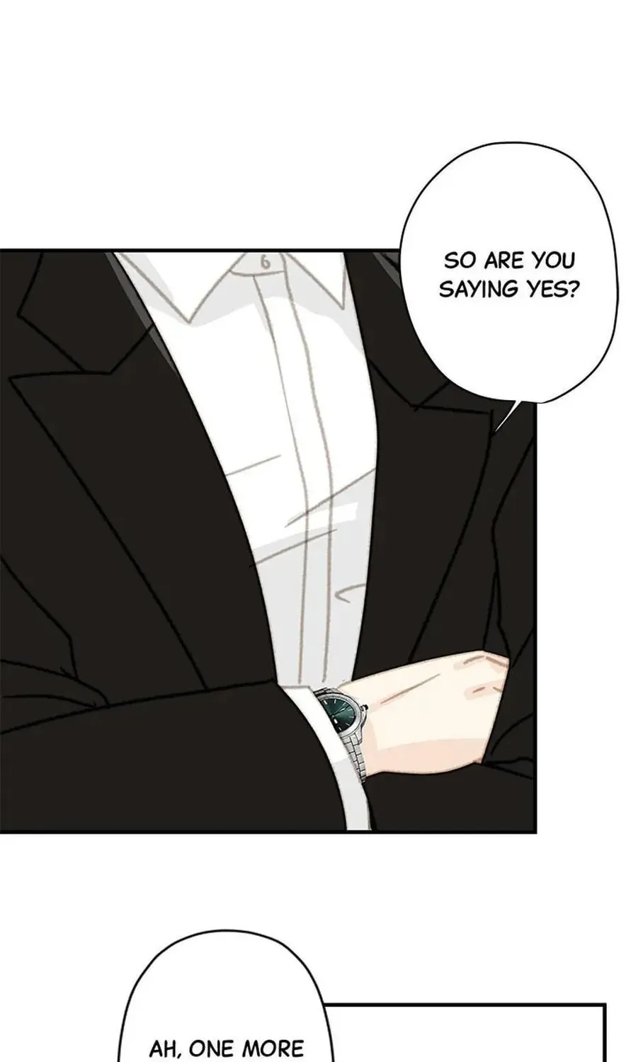 Read The 5th Friend chapter 10 image 102 on Lezhin