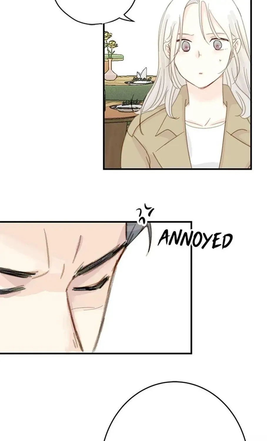 Read The 5th Friend chapter 10 image 104 on Lezhin