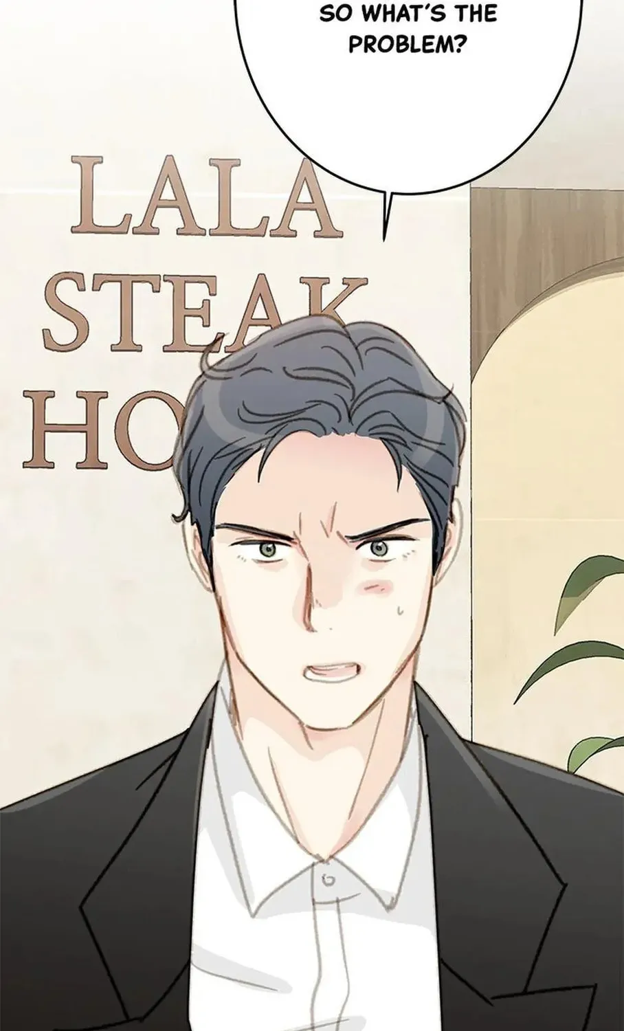 Read The 5th Friend chapter 10 image 106 on Lezhin