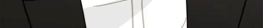 Read The 5th Friend chapter 10 image 107 on Lezhin