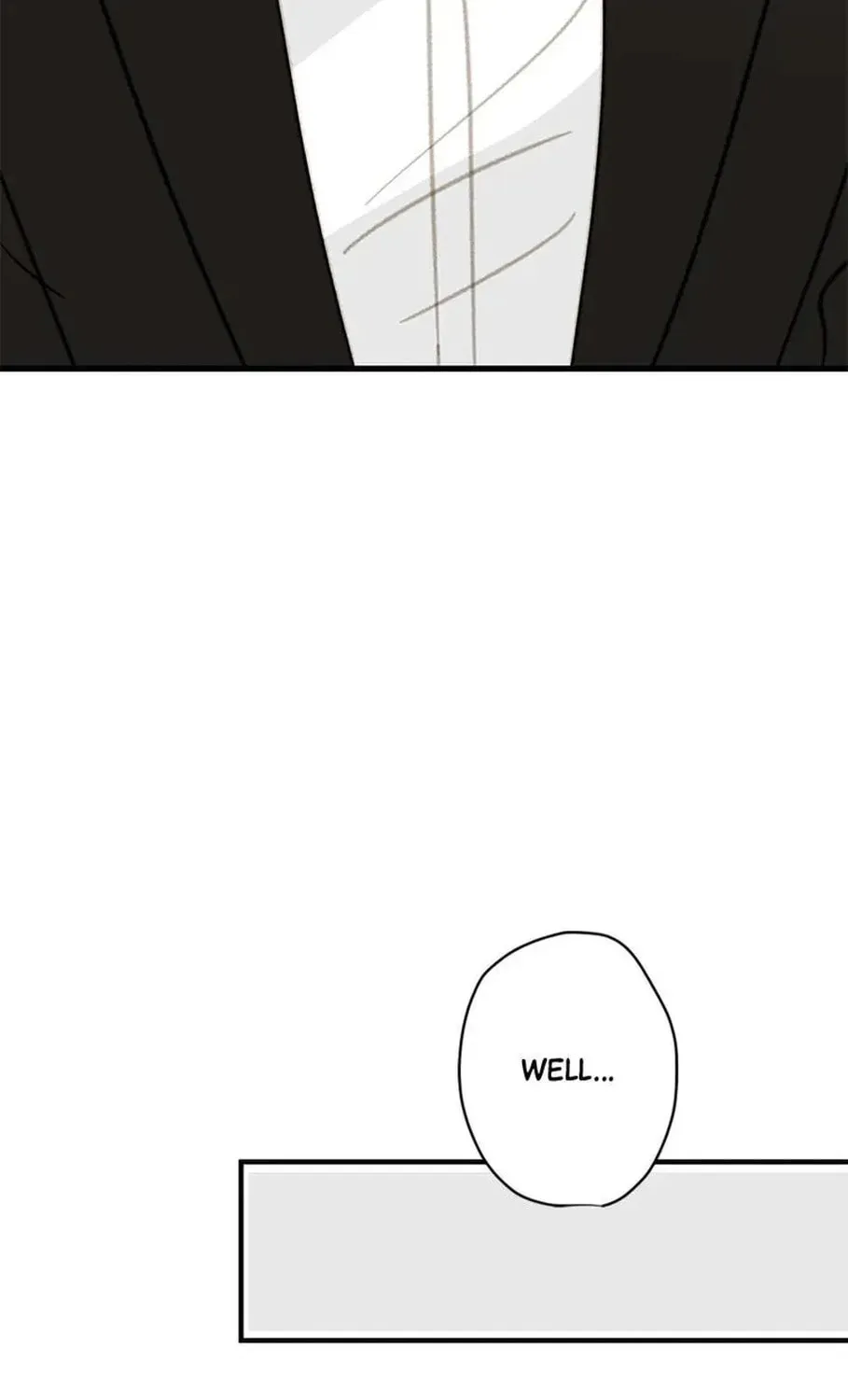 Read The 5th Friend chapter 10 image 108 on Lezhin