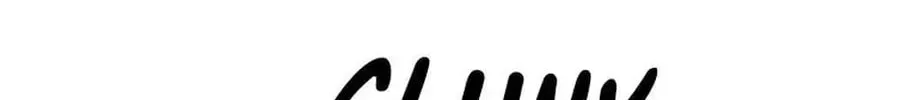 Read The 5th Friend chapter 10 image 11 on Lezhin