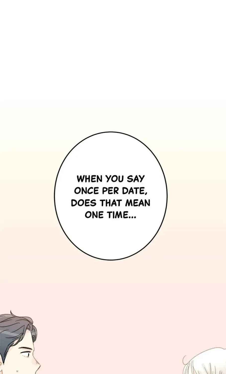 Read The 5th Friend chapter 10 image 110 on Lezhin