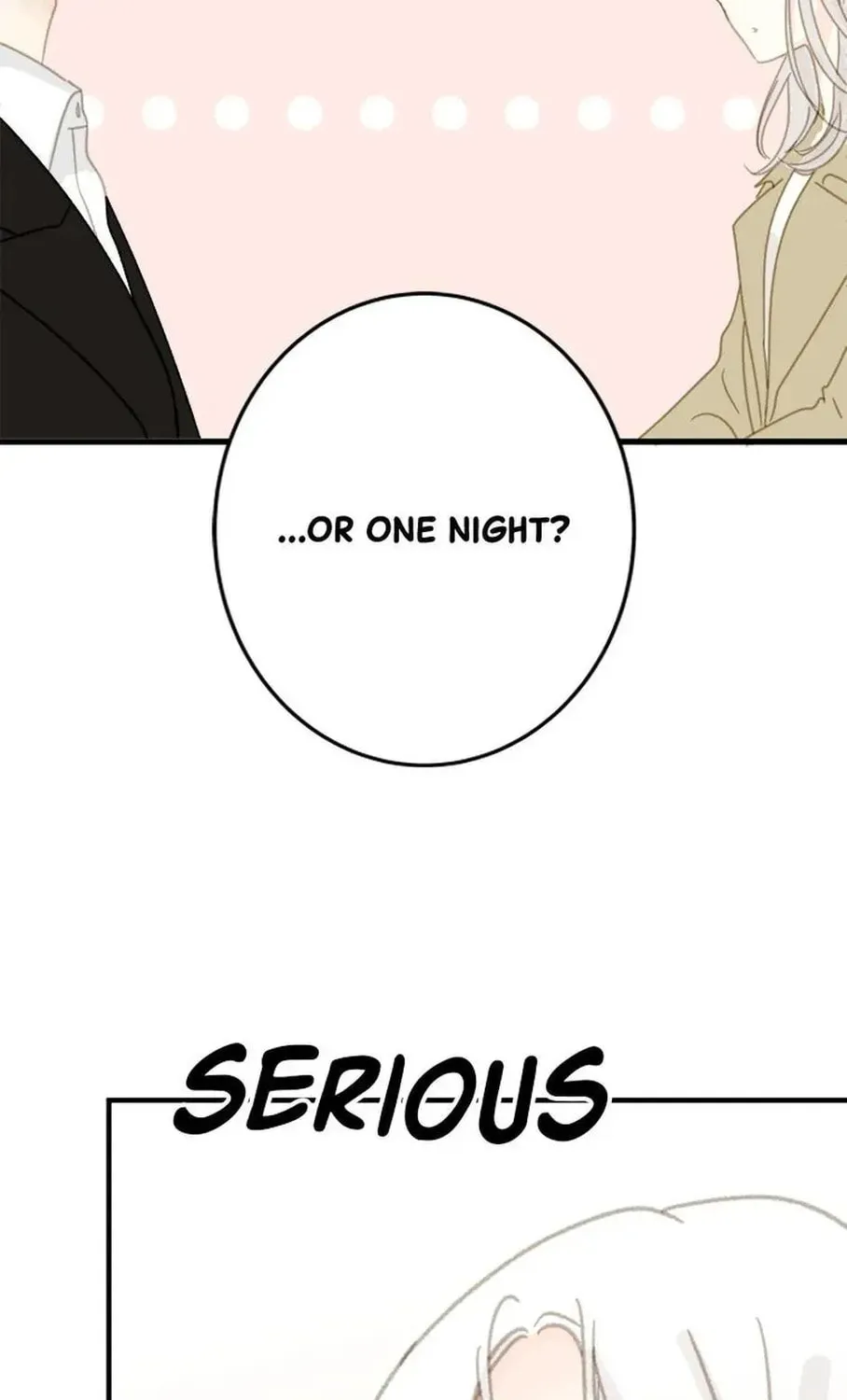 Read The 5th Friend chapter 10 image 112 on Lezhin