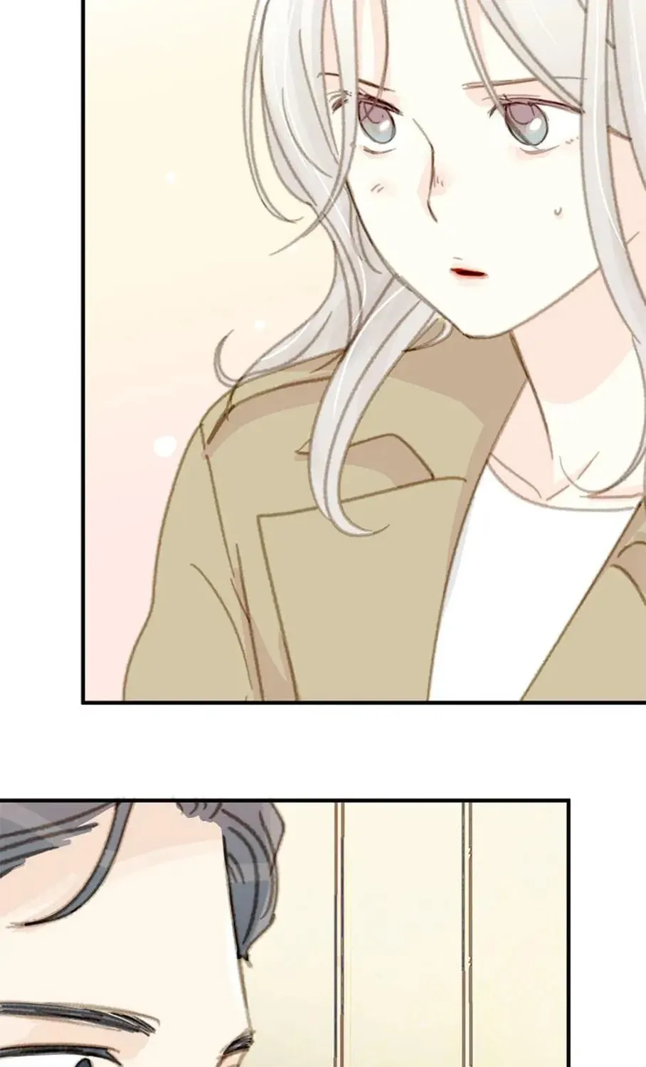 Read The 5th Friend chapter 10 image 114 on Lezhin