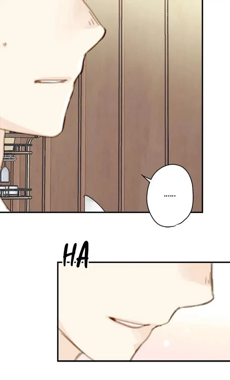 Read The 5th Friend chapter 10 image 116 on Lezhin