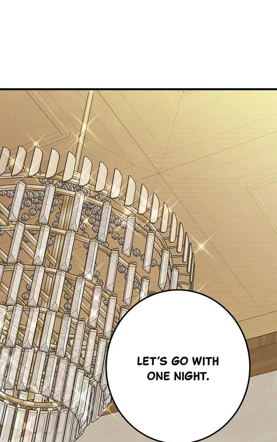 Read The 5th Friend chapter 10 image 118 on Lezhin