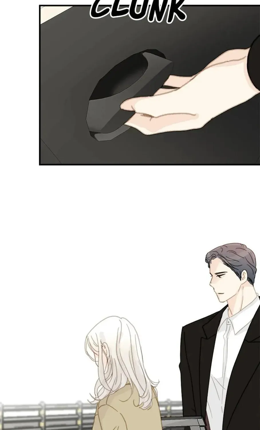 Read The 5th Friend chapter 10 image 12 on Lezhin