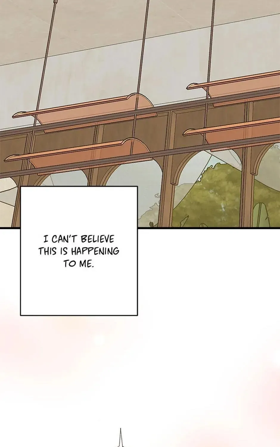 Read The 5th Friend chapter 10 image 120 on Lezhin