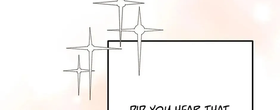 Read The 5th Friend chapter 10 image 121 on Lezhin