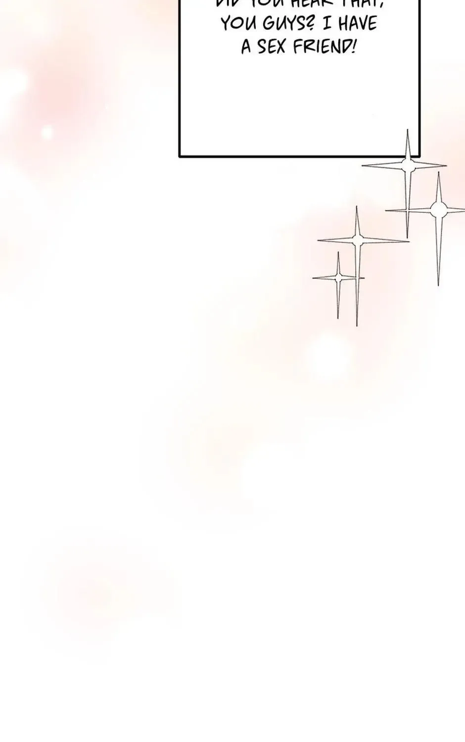 Read The 5th Friend chapter 10 image 122 on Lezhin