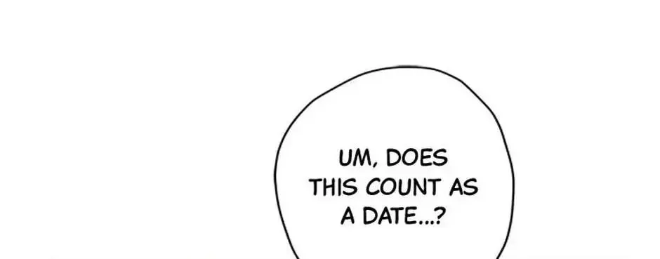 Read The 5th Friend chapter 10 image 123 on Lezhin