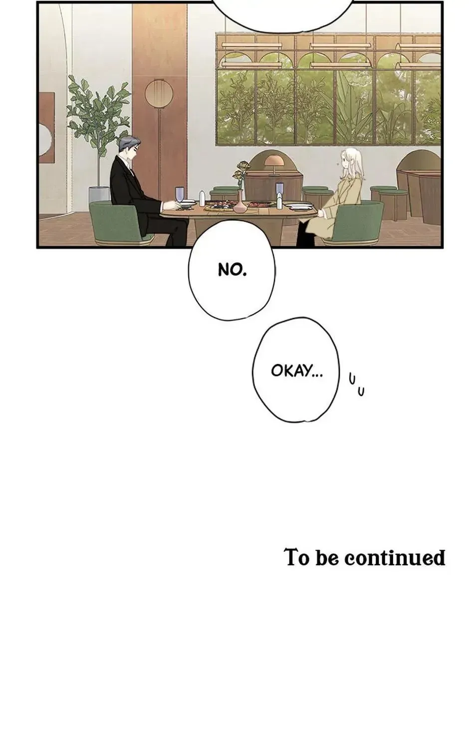Read The 5th Friend chapter 10 image 124 on Lezhin