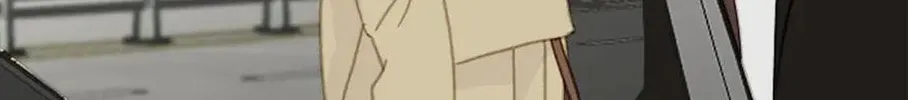 Read The 5th Friend chapter 10 image 13 on Lezhin
