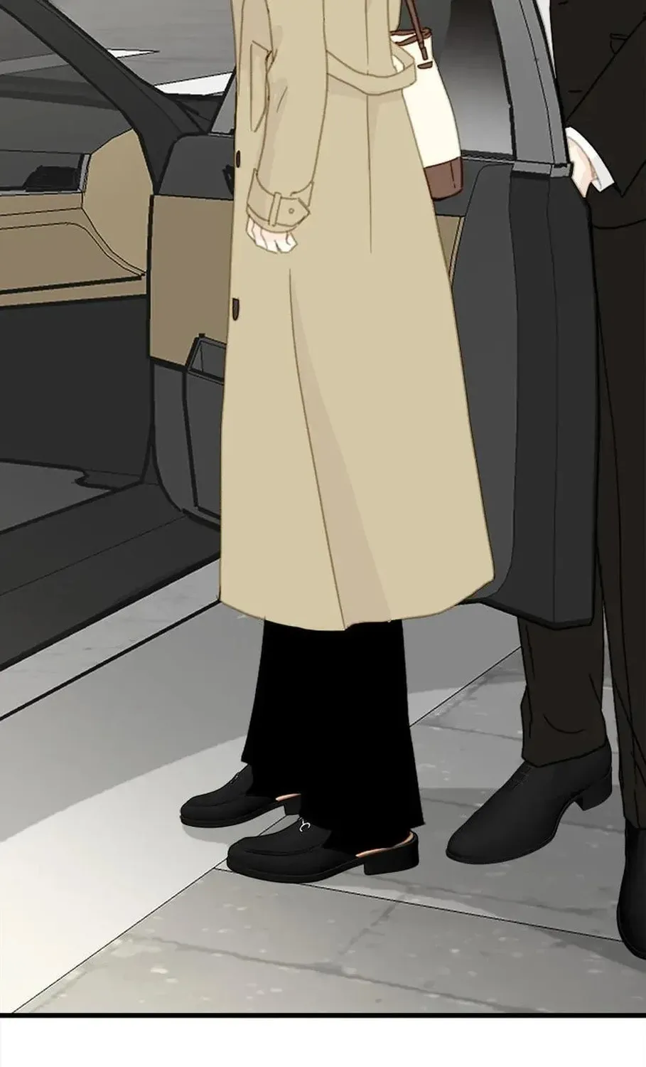 Read The 5th Friend chapter 10 image 14 on Lezhin