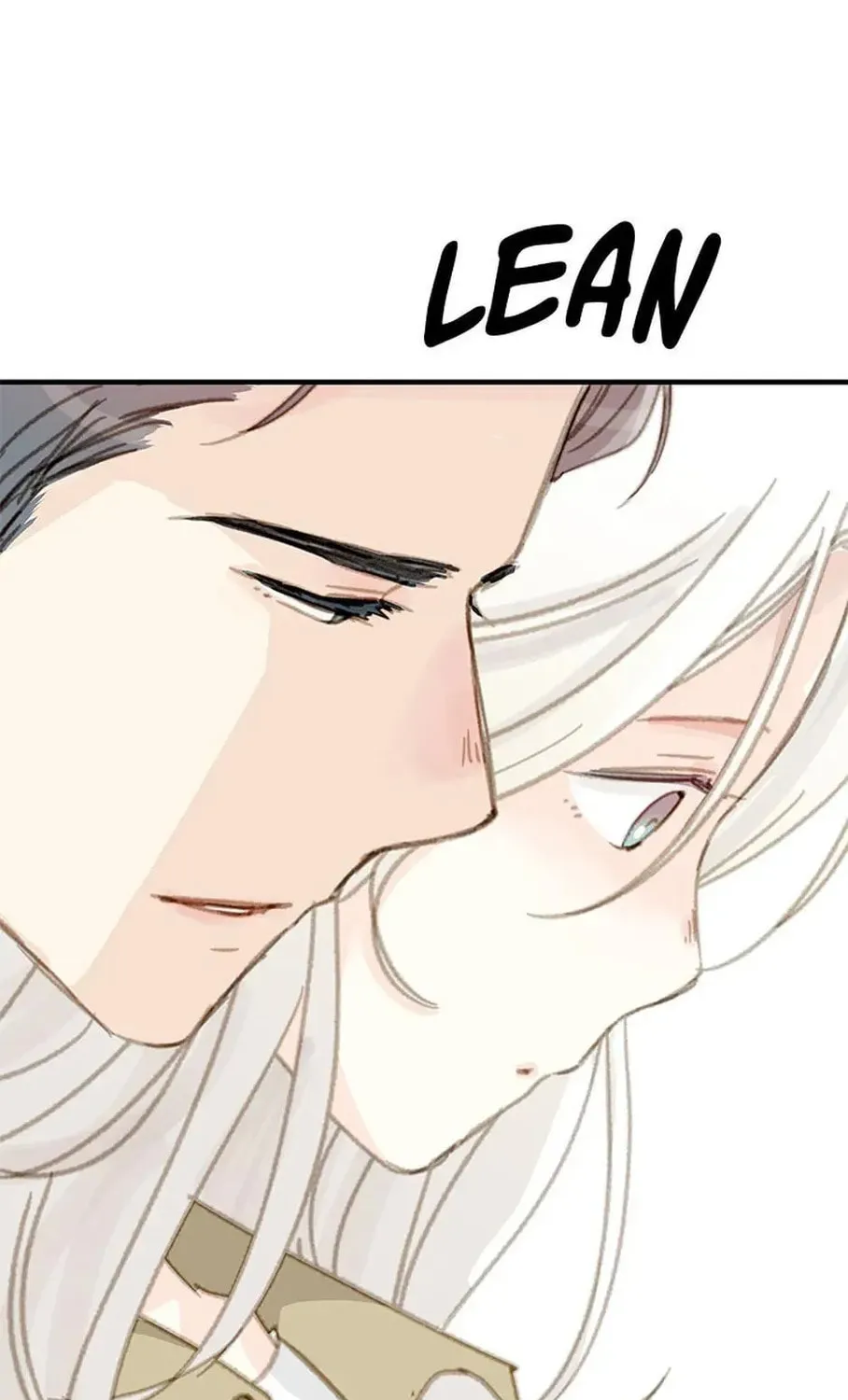 Read The 5th Friend chapter 10 image 16 on Lezhin