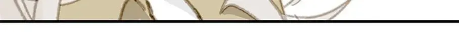 Read The 5th Friend chapter 10 image 17 on Lezhin