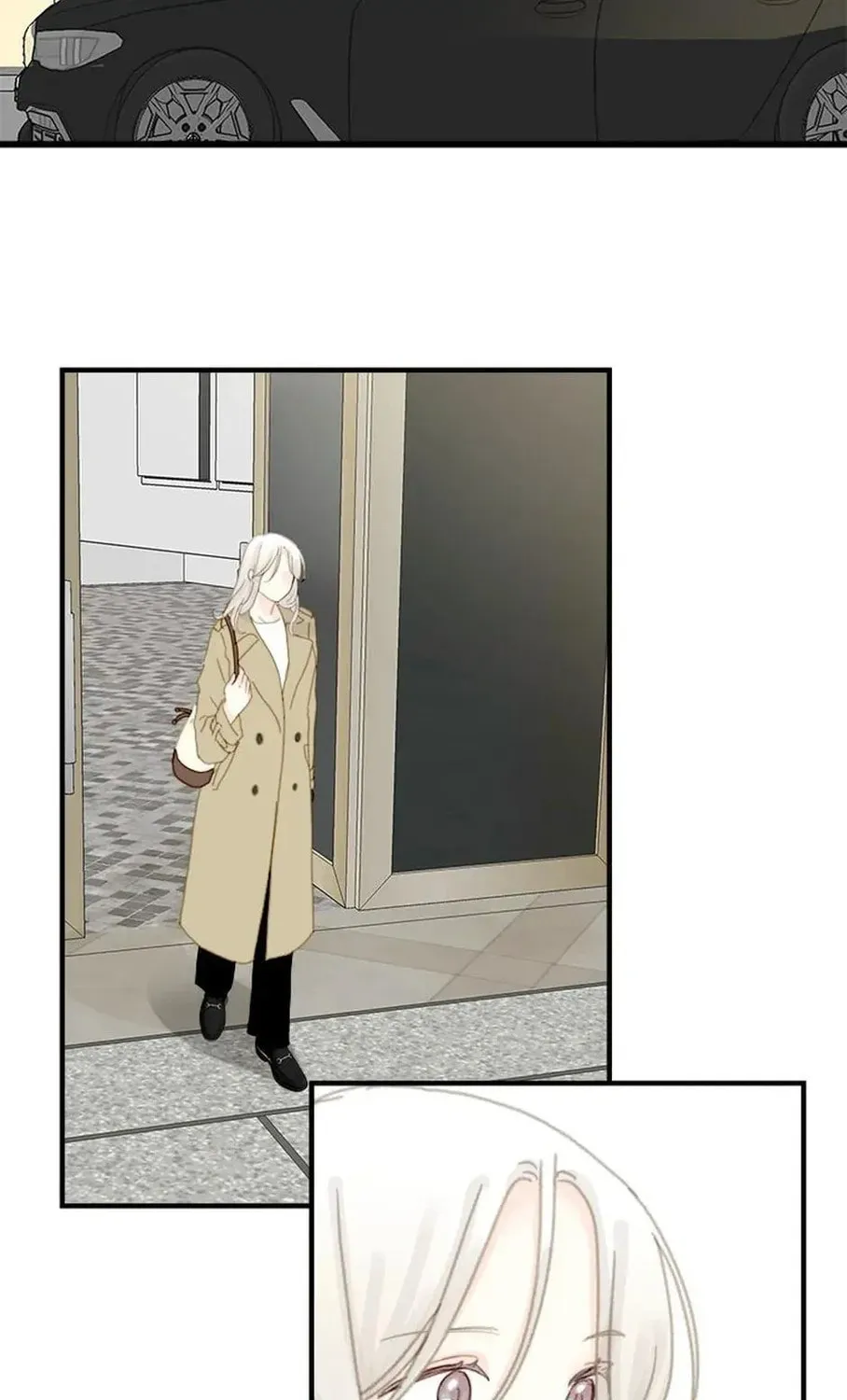 Read The 5th Friend chapter 10 image 2 on Lezhin