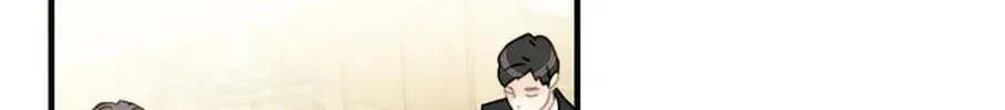 Read The 5th Friend chapter 10 image 25 on Lezhin