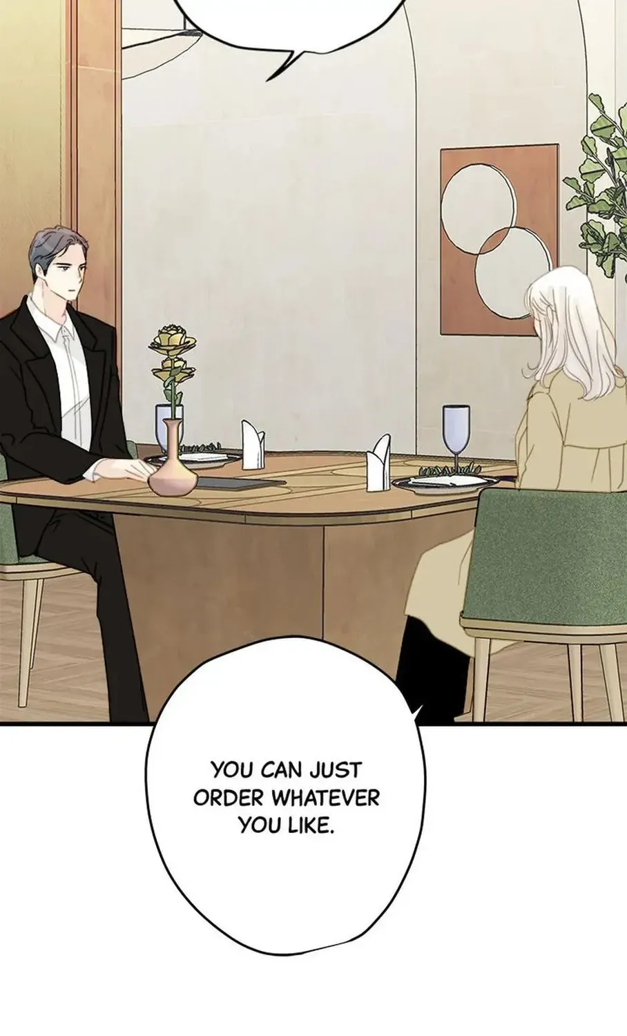 Read The 5th Friend chapter 10 image 28 on Lezhin