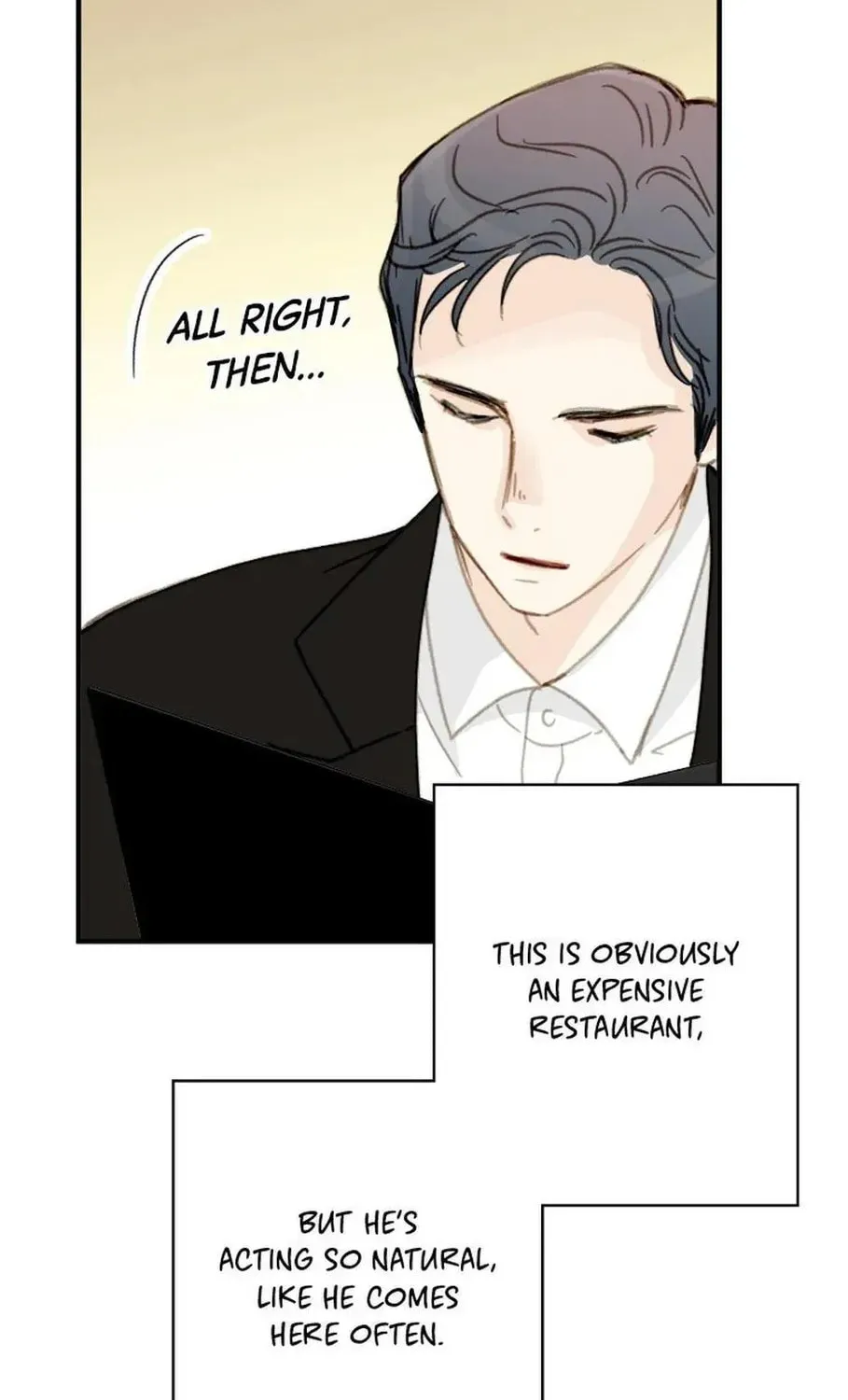 Read The 5th Friend chapter 10 image 30 on Lezhin