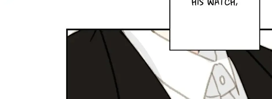 Read The 5th Friend chapter 10 image 33 on Lezhin