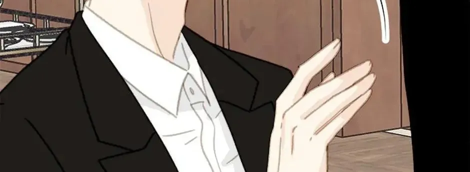Read The 5th Friend chapter 10 image 35 on Lezhin