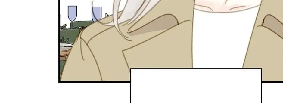 Read The 5th Friend chapter 10 image 37 on Lezhin