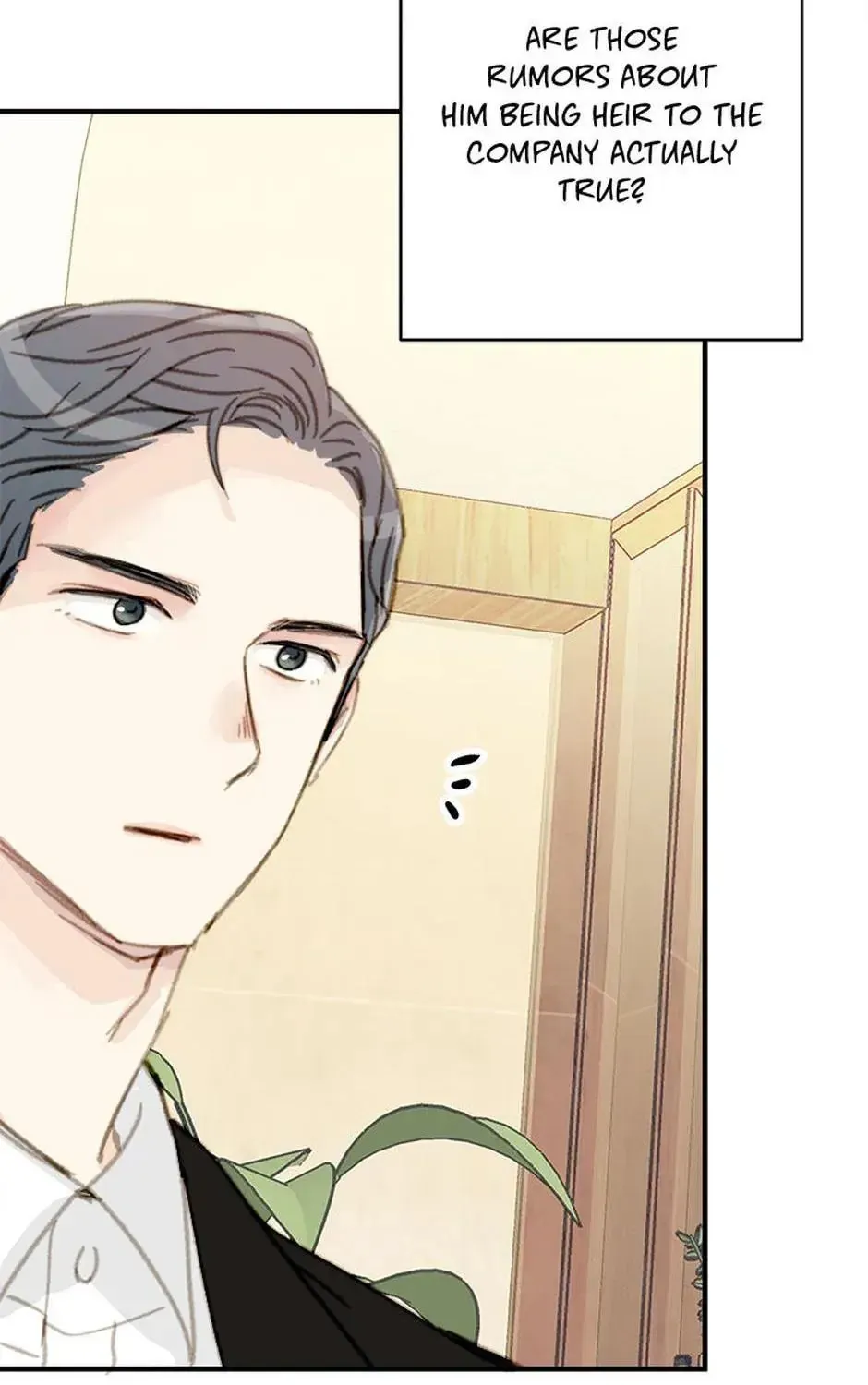 Read The 5th Friend chapter 10 image 38 on Lezhin