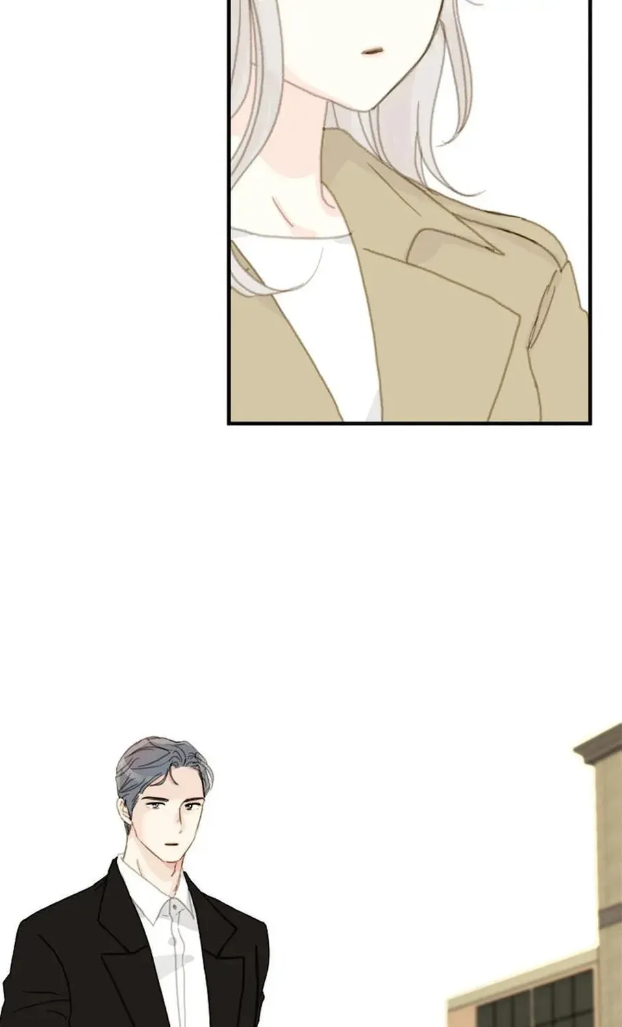 Read The 5th Friend chapter 10 image 4 on Lezhin
