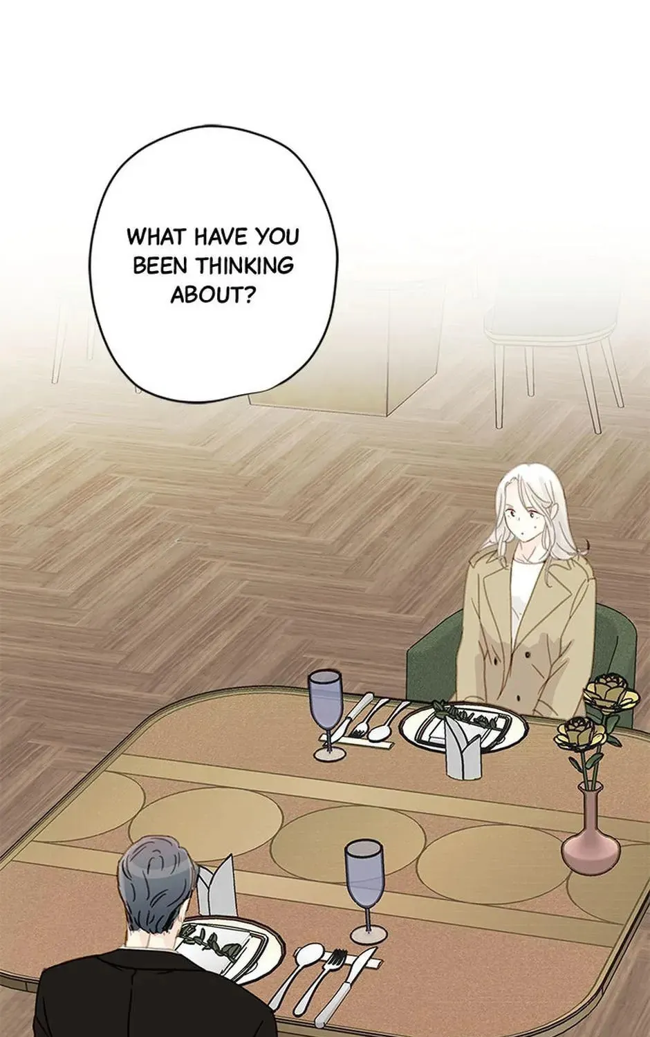 Read The 5th Friend chapter 10 image 40 on Lezhin