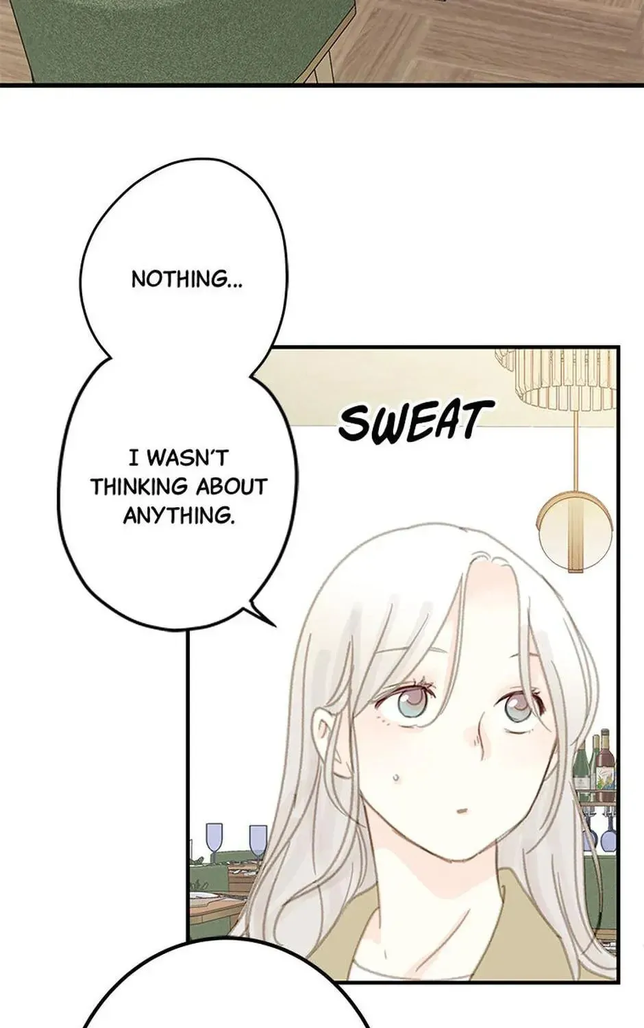 Read The 5th Friend chapter 10 image 42 on Lezhin