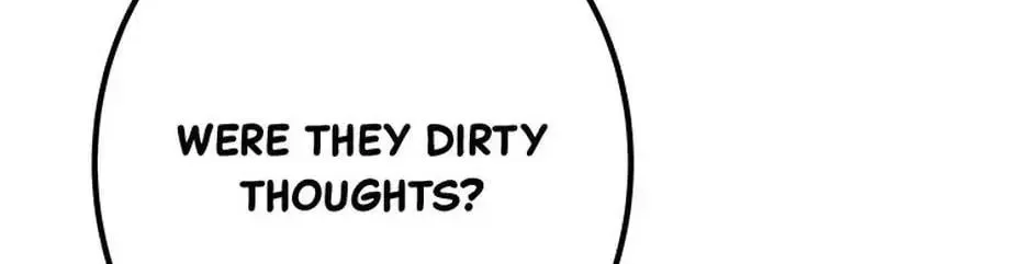 Read The 5th Friend chapter 10 image 43 on Lezhin
