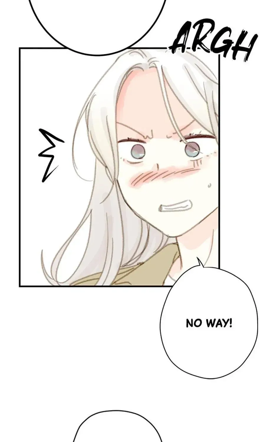Read The 5th Friend chapter 10 image 44 on Lezhin