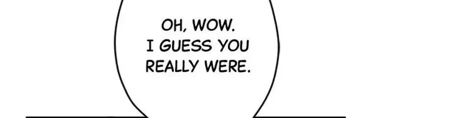 Read The 5th Friend chapter 10 image 45 on Lezhin