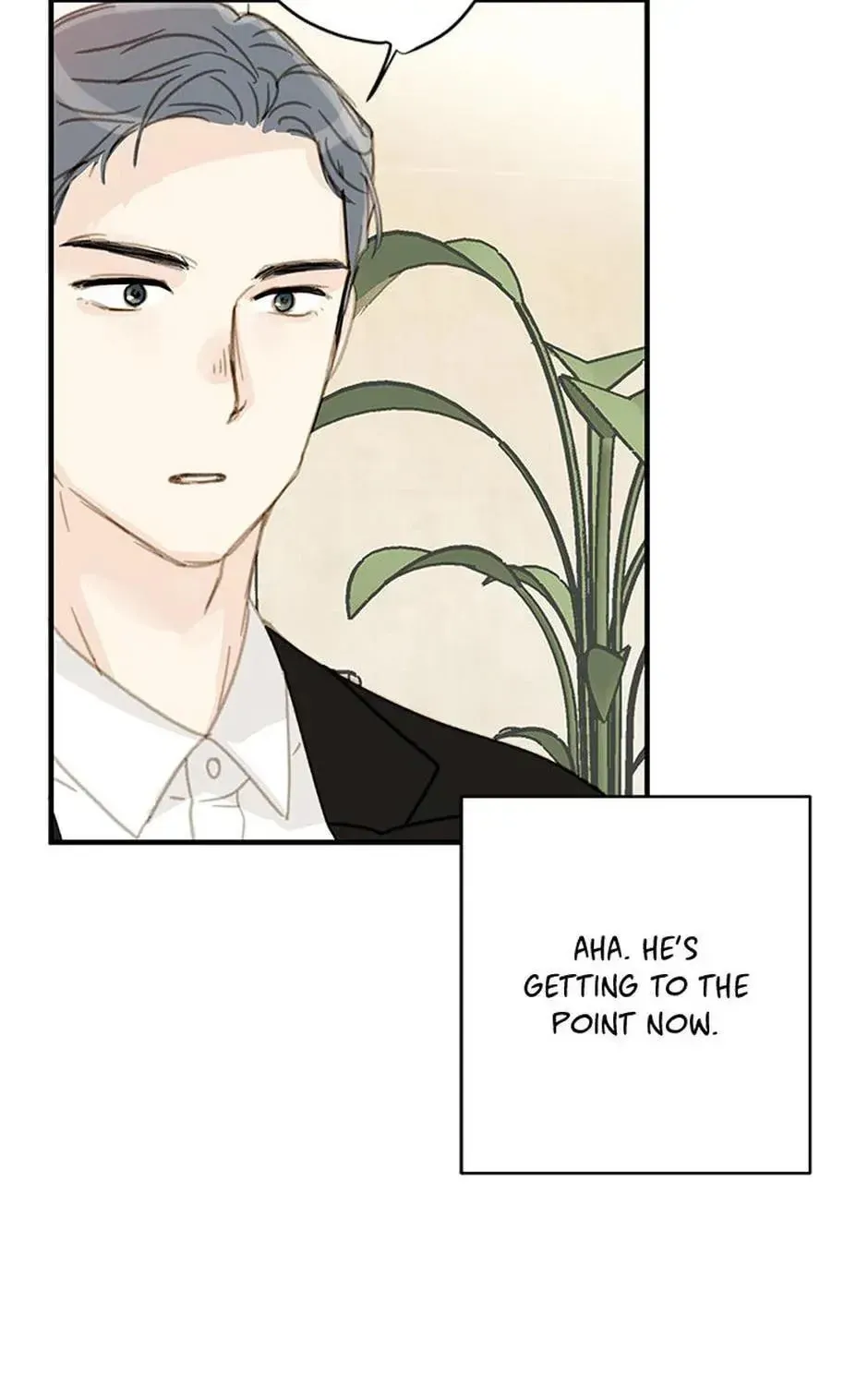 Read The 5th Friend chapter 10 image 46 on Lezhin