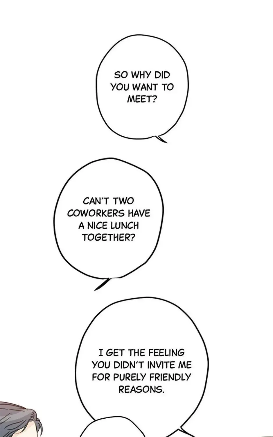 Read The 5th Friend chapter 10 image 48 on Lezhin