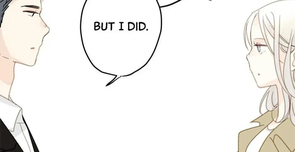 Read The 5th Friend chapter 10 image 49 on Lezhin