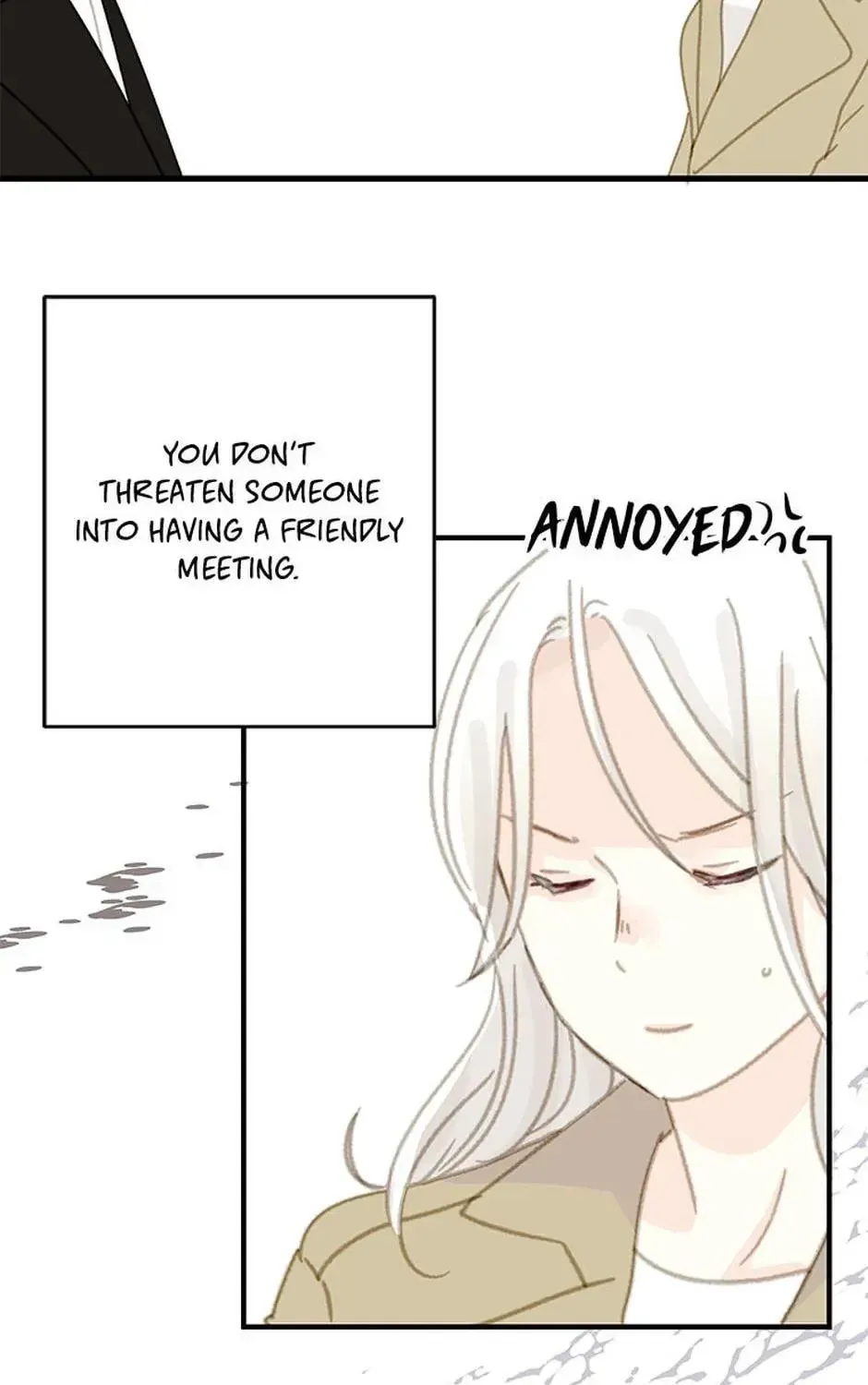 Read The 5th Friend chapter 10 image 50 on Lezhin