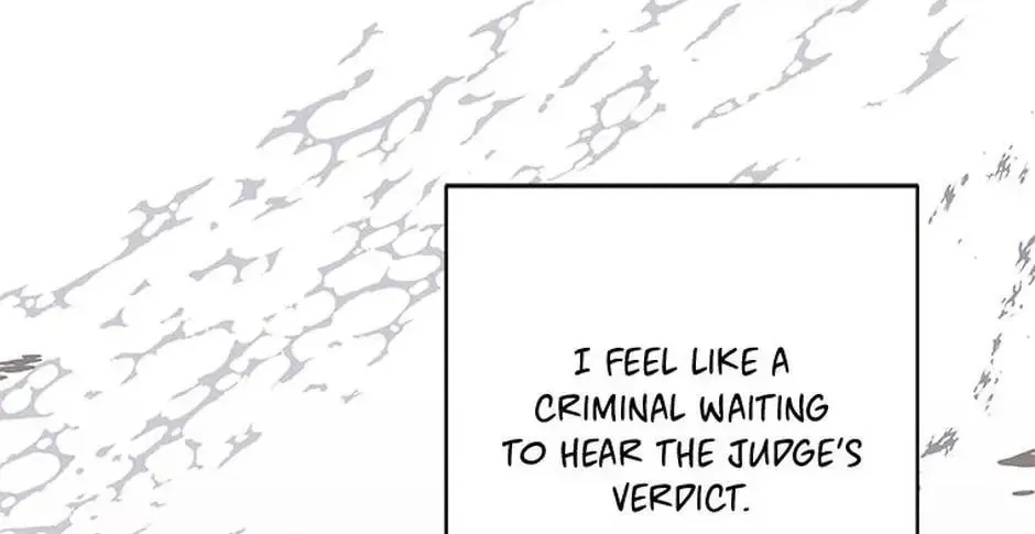 Read The 5th Friend chapter 10 image 51 on Lezhin