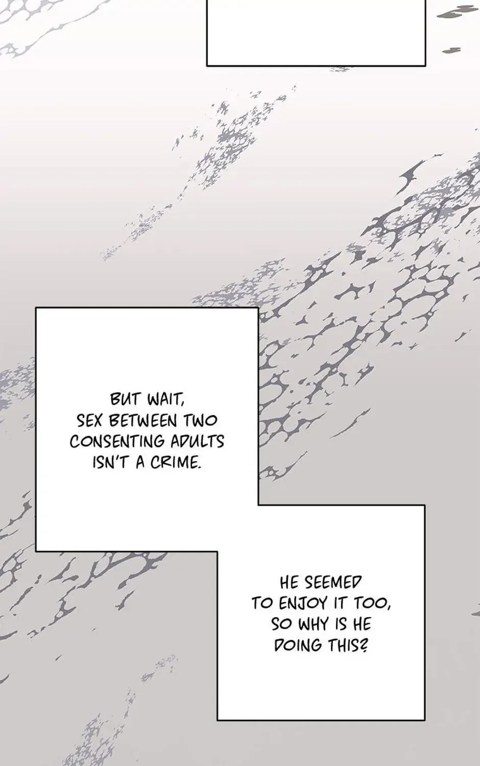 Read The 5th Friend chapter 10 image 52 on Lezhin