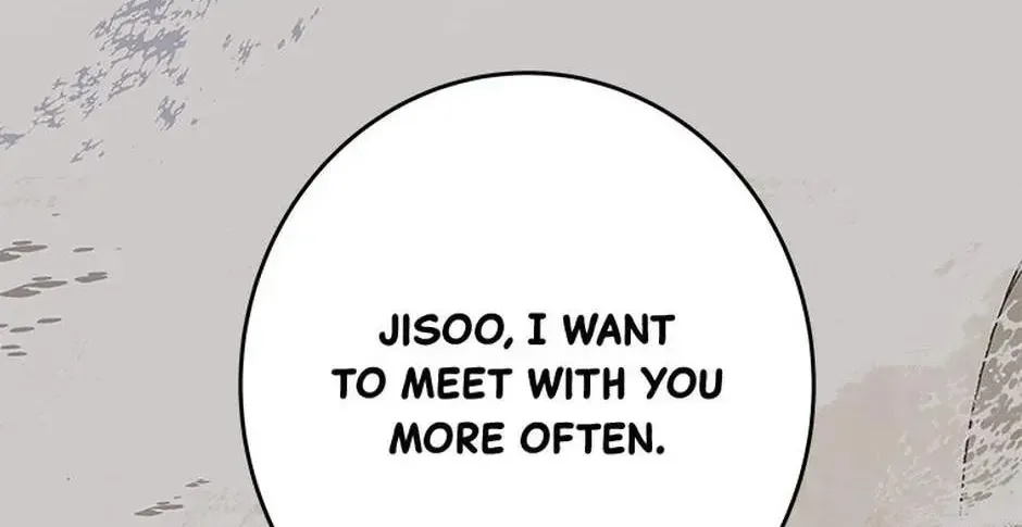 Read The 5th Friend chapter 10 image 53 on Lezhin