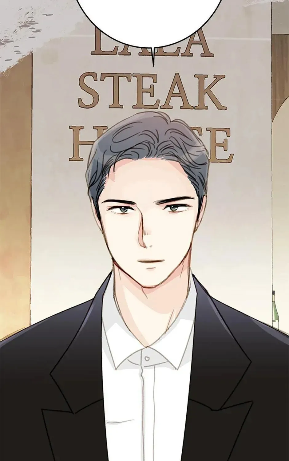 Read The 5th Friend chapter 10 image 54 on Lezhin