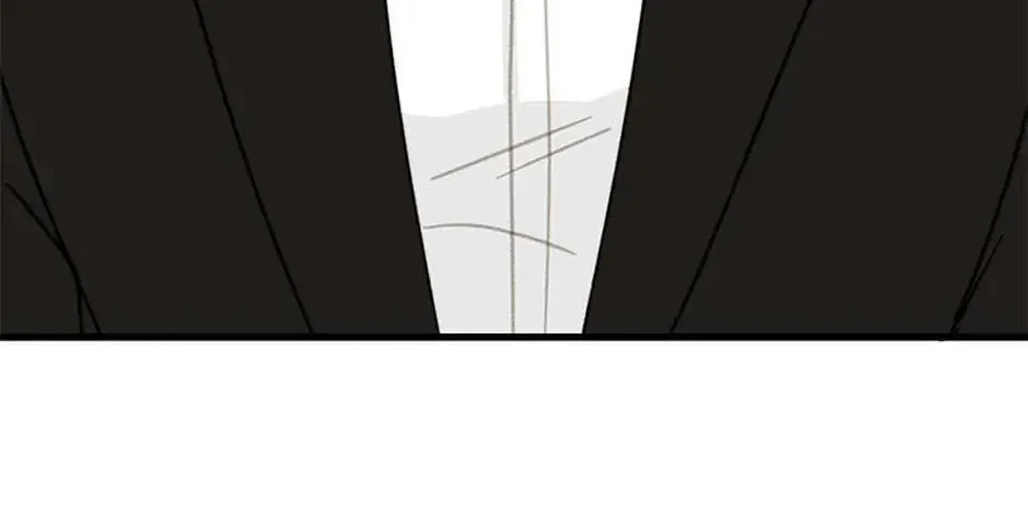 Read The 5th Friend chapter 10 image 55 on Lezhin