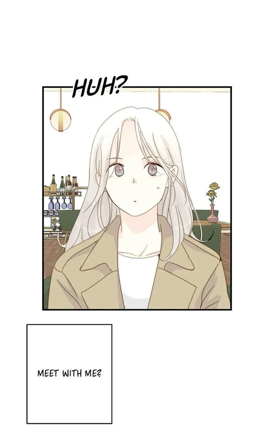 Read The 5th Friend chapter 10 image 56 on Lezhin