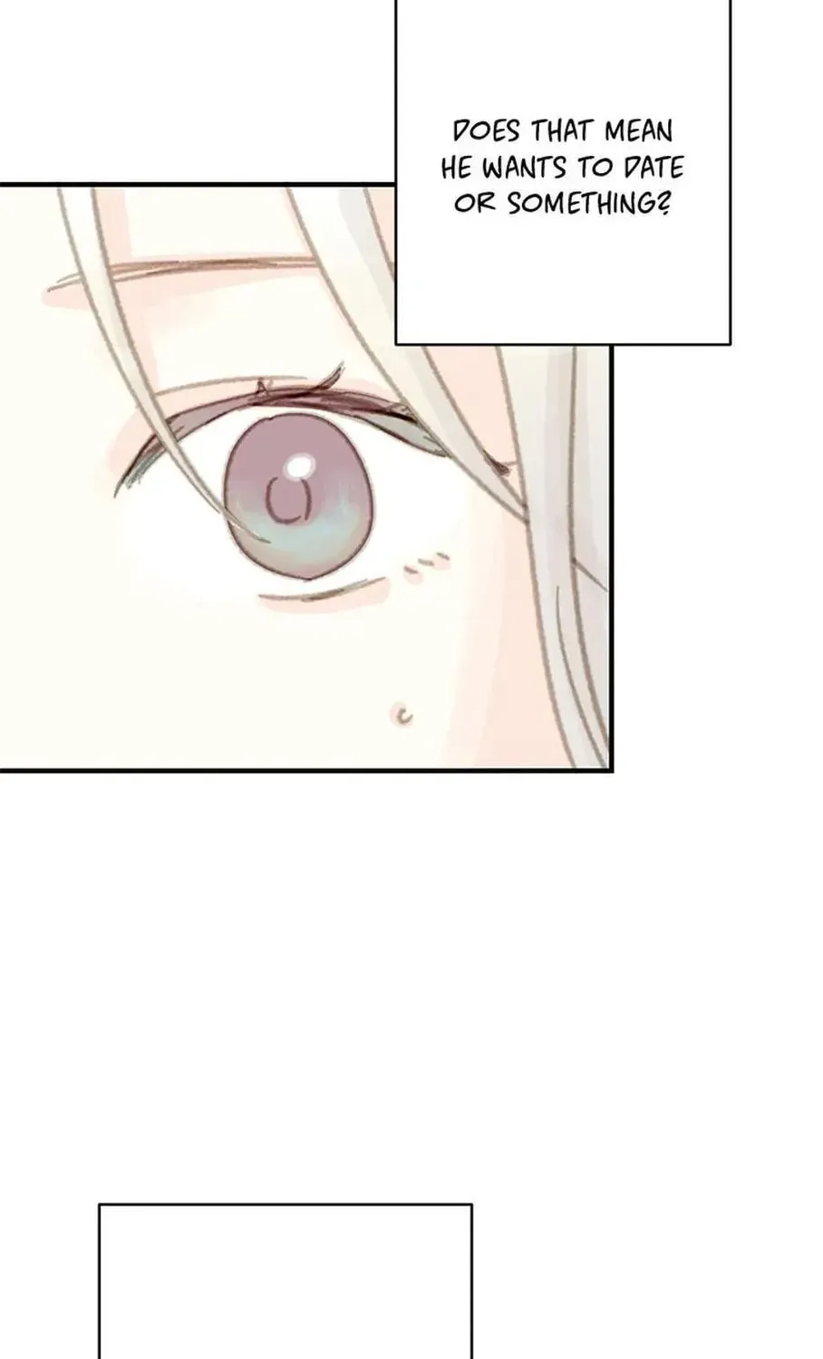 Read The 5th Friend chapter 10 image 58 on Lezhin