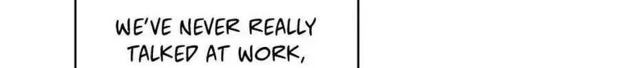 Read The 5th Friend chapter 10 image 59 on Lezhin