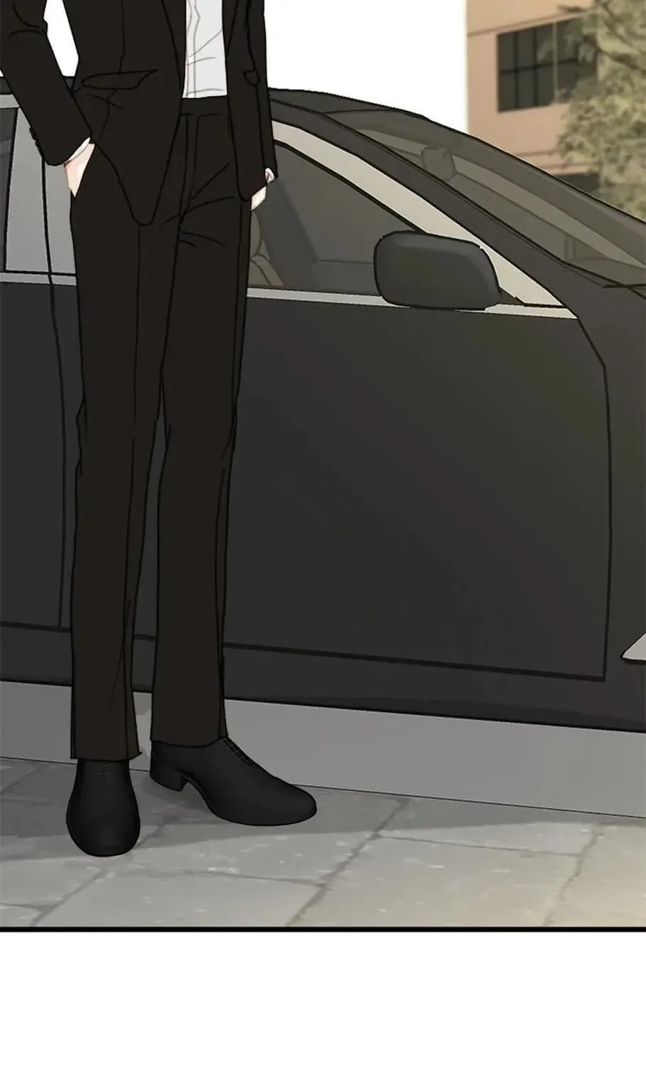Read The 5th Friend chapter 10 image 6 on Lezhin